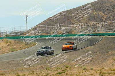 media/May-31-2025-CalClub SCCA (Sat) [[2c1a04e1ee]]/Race/Group 5/Turn 4b/